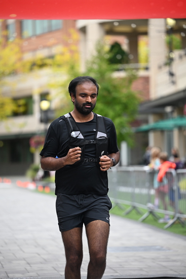 race_147339_335325_949055ba-a65d-4f6b-8153-13421376ddcc.jpg
