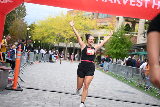 race_147339_335325_949057a6-91bf-4910-8dac-d3c7c84981e2.jpg