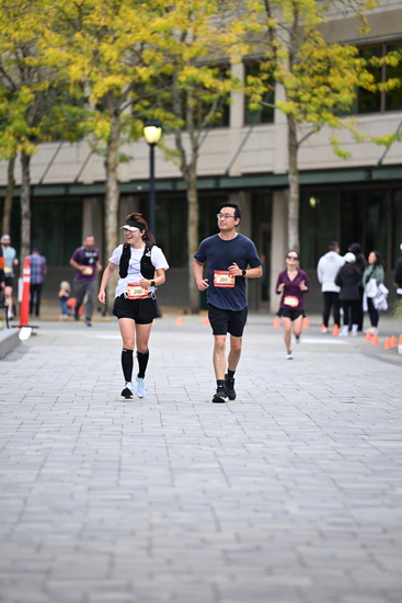 race_147339_335325_94905b26-4f10-4047-86f4-b83e7c312373.jpg
