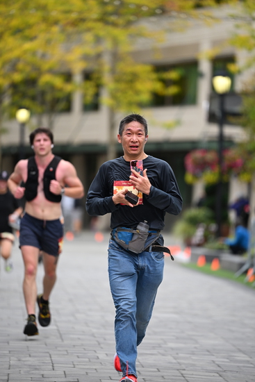 race_147339_335325_94905c8b-97d2-4ef0-a1d6-4913cee16d27.jpg