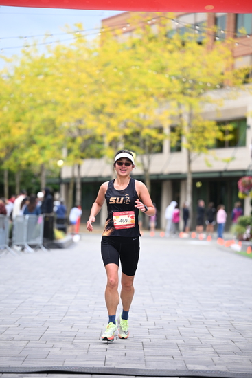 race_147339_335325_94905dd9-3361-4b26-8870-9e2c4cd396aa.jpg