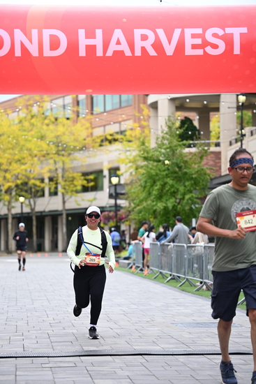 race_147339_335325_94905f91-64c2-4fd0-b407-b5fc647b4e42.jpg