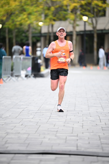 race_147339_335325_9490635b-1095-4bc4-b73e-00edbce993f5.jpg