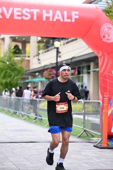 race_147339_335325_9490642f-9b68-41b5-9b29-21708cf27acd.jpg