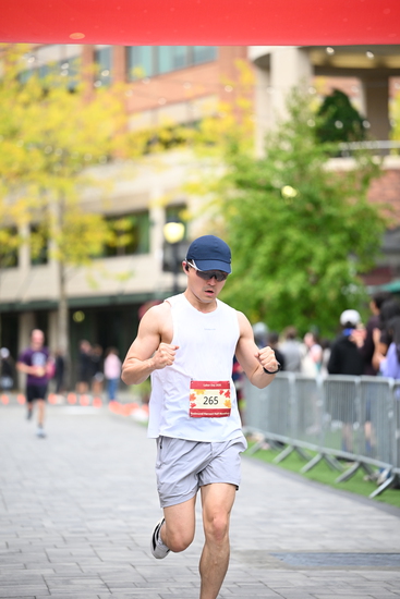 race_147339_335325_94906901-773e-4057-befa-3a3e7085eb78.jpg