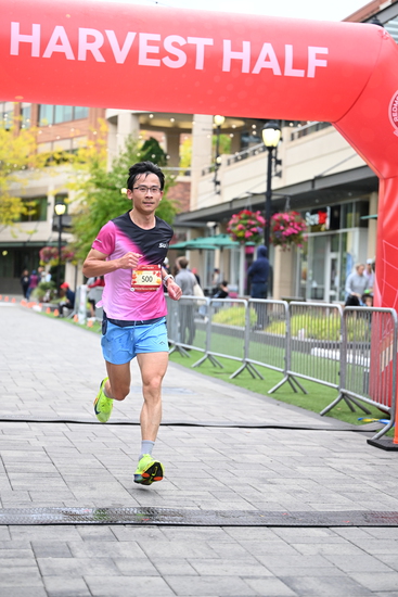 race_147339_335325_94906c3f-a6d6-4f03-97cc-50422730b832.jpg