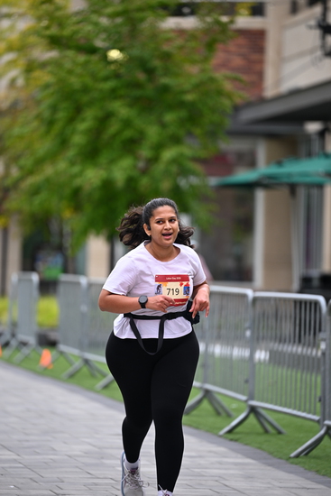 race_147339_335325_949074b0-91c4-48ca-847d-0922eab57d74.jpg