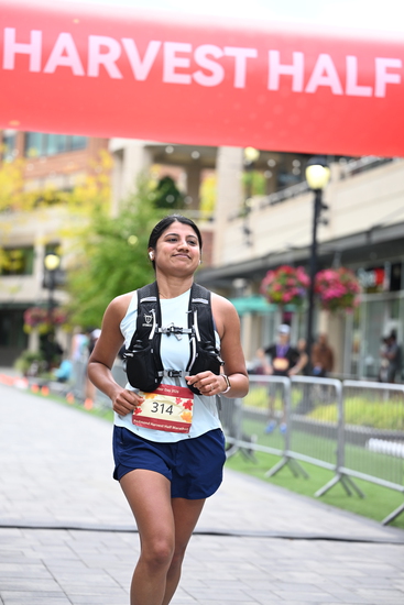 race_147339_335325_94907c5e-37d6-4c88-a26b-7bbc40b97f00.jpg
