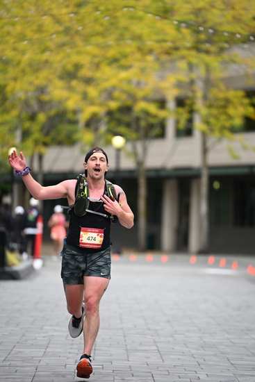 race_147339_335325_949084bd-cec6-424f-89d6-f5e5a0ee89a1.jpg