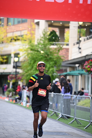 race_147339_335325_94908a34-5e5e-42a5-8e0c-f57ca75d0430.jpg