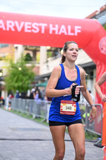 race_147339_335325_94908b07-69cc-4313-803e-c920d2db8738.jpg