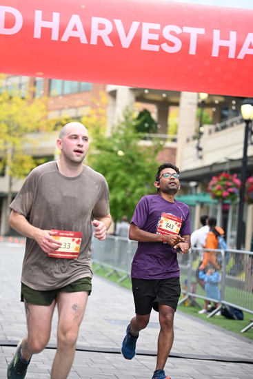 race_147339_335325_94908c79-832d-4c3a-9b45-33f172130196.jpg