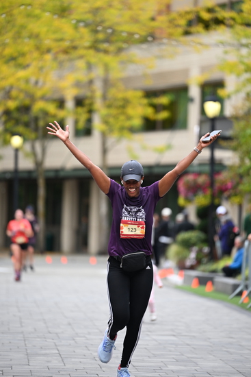 race_147339_335325_9490962c-d044-4b2b-b65d-9e2743be51c5.jpg
