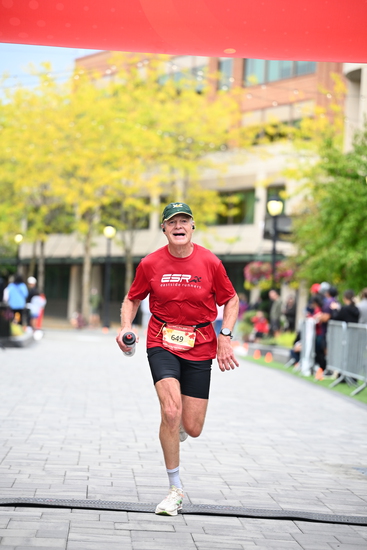 race_147339_335325_94909d10-11db-478a-9225-b835007e1b4a.jpg