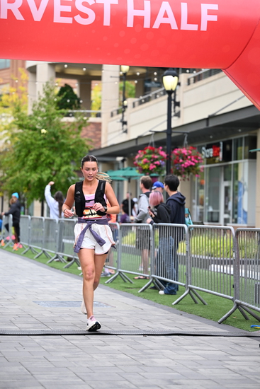 race_147339_335325_94909d7b-5ea7-42d2-9854-e3cf1f6c2954.jpg
