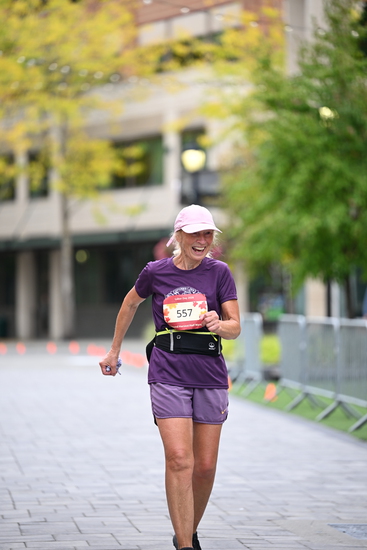 race_147339_335325_94909dae-7869-4d9d-9ea0-2024c174de2c.jpg