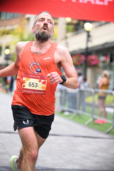 race_147339_335325_9490a024-43f9-482c-9184-aa9183abd7bd.jpg