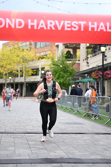 race_147339_335325_9490aac0-6360-48b8-b0e4-2ad1edb5593e.jpg