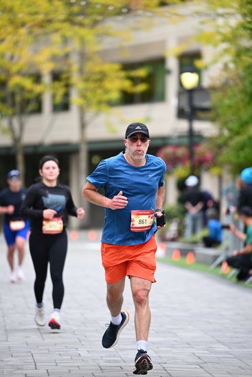 race_147339_335325_9490b432-c2d0-42bd-b6bd-ccb97d62a340.jpg