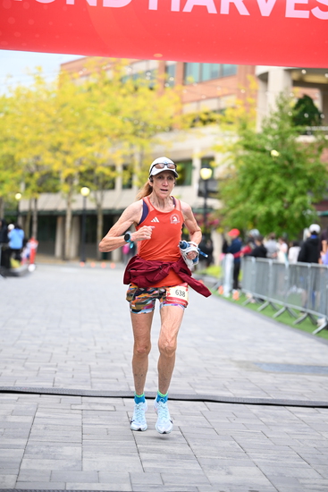 race_147339_335325_9490c0c0-1eb8-4f61-8e63-39ef63f0ab7b.jpg