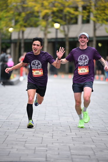 race_147339_335325_9490c31b-23b5-45d9-8985-b1acec8b2273.jpg