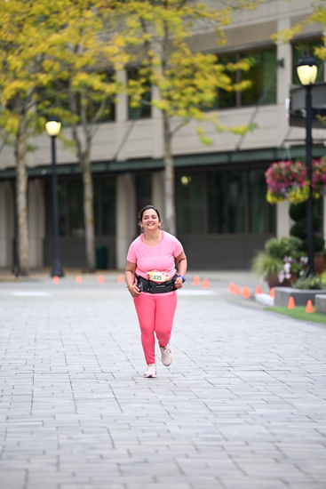 race_147339_335325_9490c34c-e5ee-4185-b606-8d3418b999cd.jpg