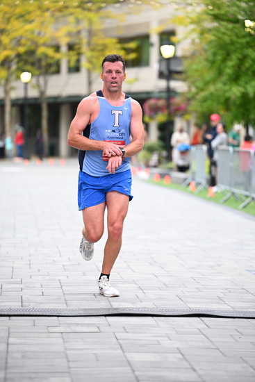 race_147339_335325_9490cc99-261b-4fcd-a788-bbd97050a4d0.jpg