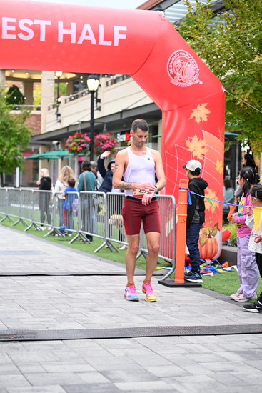 race_147339_335325_9490d3f1-02cf-4014-97e6-b0d8f3c0383d.jpg