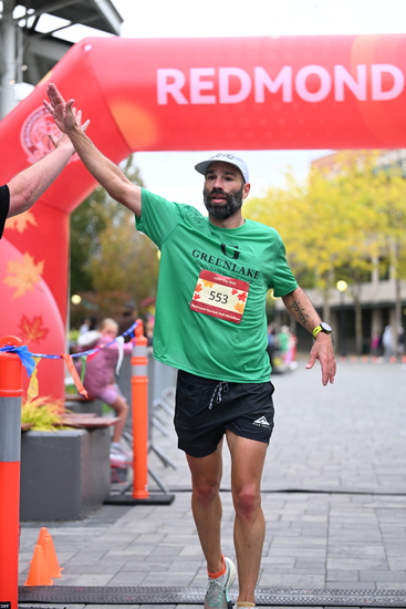 race_147339_335325_9490d465-9cbd-416c-b82b-8f8415eb20ce.jpg