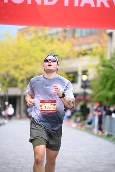 race_147339_335325_9490d4b6-a0bf-4c17-8e1a-55c116a97d8a.jpg