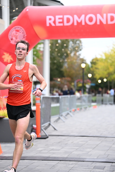 race_147339_335325_9490f36e-91bd-4043-a582-d4ed94e70555.jpg