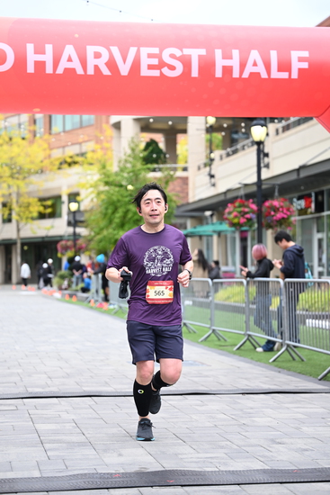 race_147339_335325_949100c6-5ca9-4936-910e-77b903b5d54c.jpg