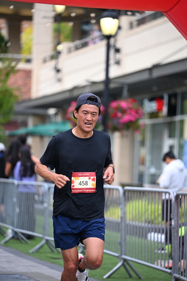 race_147339_335325_949104aa-f243-491d-8d26-ead4a8a4095d.jpg