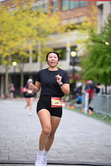 race_147339_335325_94910a27-3fd2-41e1-a113-3555b9cb5461.jpg