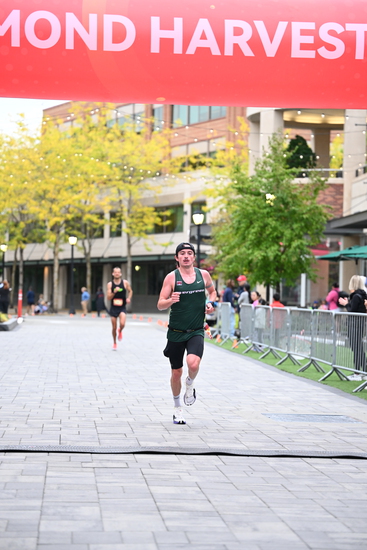 race_147339_335325_94911464-e225-4b0f-9cc5-c9d8d1a13c0d.jpg