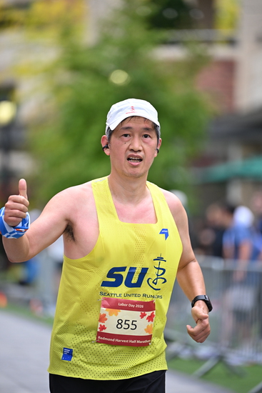 race_147339_335325_949118eb-d6bd-4d00-a7df-4dbad6ed1aae.jpg