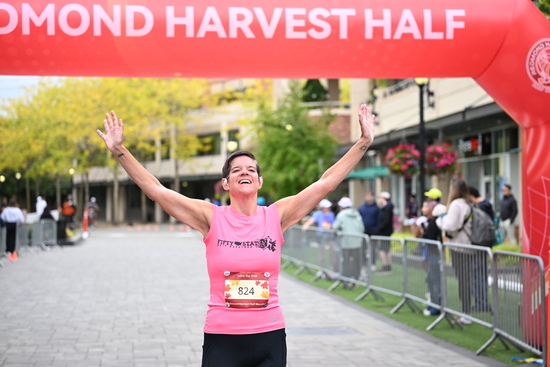 race_147339_335325_94911df6-edda-48fc-ae2c-84590ecb98c0.jpg