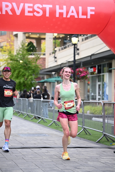race_147339_335325_949122e3-383b-4a3e-a5e9-230ab88fbed3.jpg
