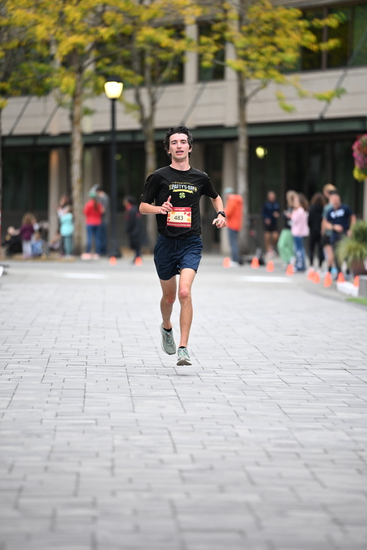 race_147339_335325_9491279e-3828-48a0-a6ca-776600ef0b93.jpg