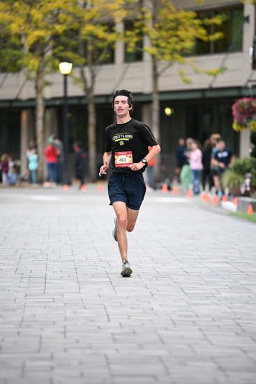 race_147339_335325_949138c9-9218-425a-b166-a7f5076a5c1a.jpg