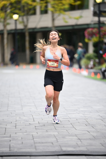 race_147339_335325_94913e8c-8c7c-4a87-9958-96cb1cc1e022.jpg