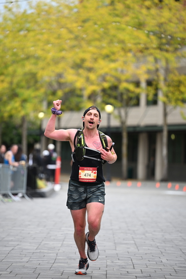 race_147339_335325_94914265-9435-4dff-b233-6476d1709c24.jpg