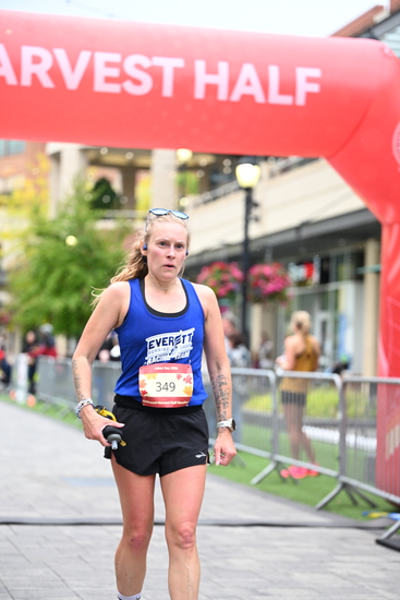 race_147339_335325_94914303-f5cd-4d03-be3a-dd98ce80d9cd.jpg