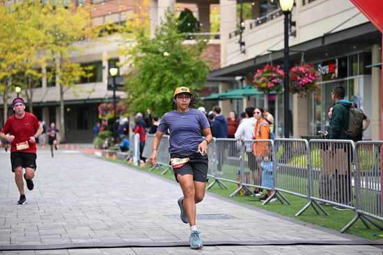 race_147339_335325_94914737-3811-4169-887f-a6a9e0e33dee.jpg