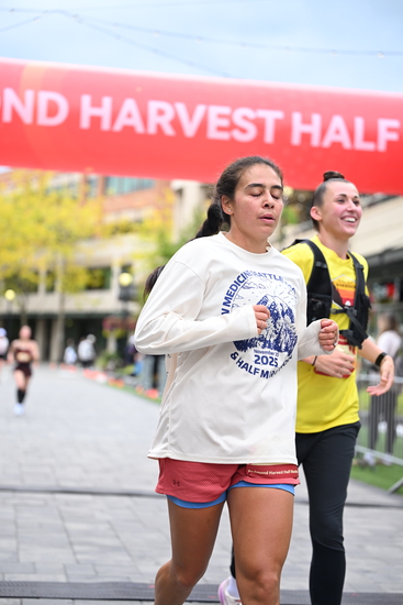 race_147339_335325_94915123-7586-49d5-ba4a-ba097a8e65e8.jpg