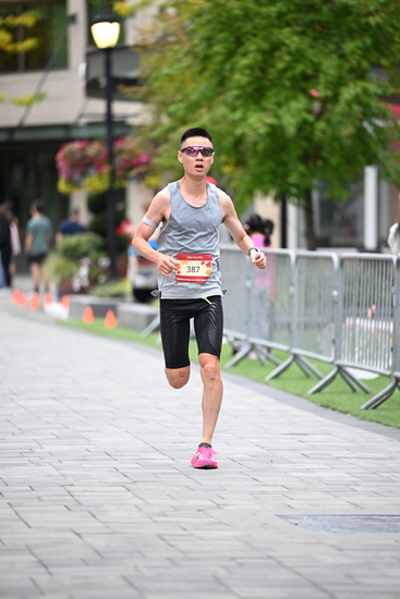 race_147339_335325_949151e3-59d5-4eb8-9677-54b5bbc5dd86.jpg