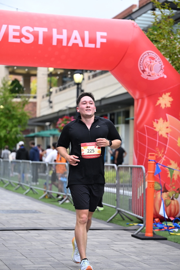 race_147339_335325_94915374-262c-4417-85a8-14ed8aceee23.jpg