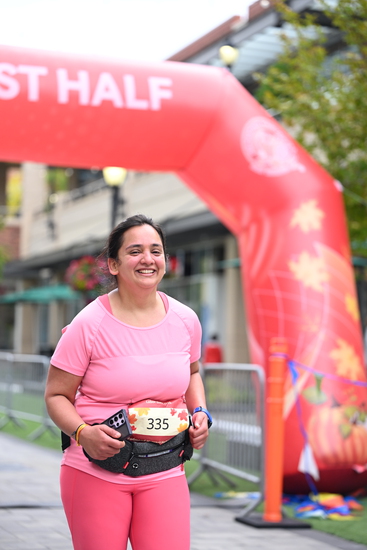 race_147339_335325_949161e2-7b3d-424e-9842-58cef3948bc7.jpg