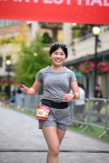 race_147339_335325_9491726f-3528-4a88-8bf2-0bfaa8d2a57f.jpg