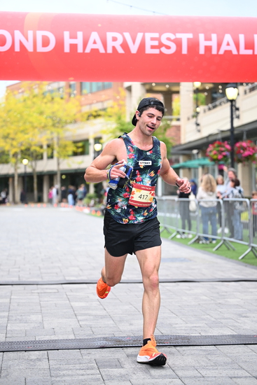 race_147339_335325_9491735b-fcaa-4490-86ff-02ee0382c8b1.jpg
